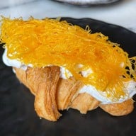 Pink Salmon Eatery &Bar