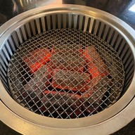 Yakiniku Reimen Yamato