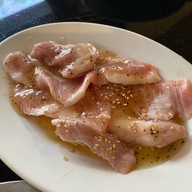 Yakiniku Reimen Yamato