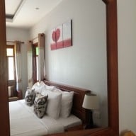 บ้าน เอสพี รีสอร์ท (สวรรคโลก)