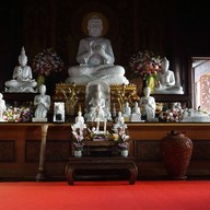 วัดท่าไทร