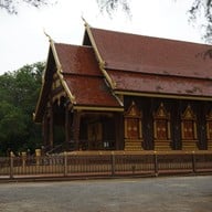 วัดท่าไทร