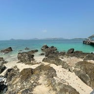 เกาะขาม