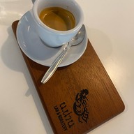 Local Bean น่าน