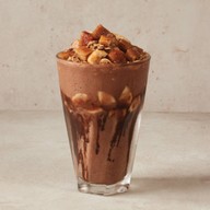 The Coffee Club Maitria Hotel