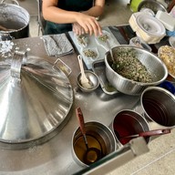 เจ้เรียนอินเตอร์