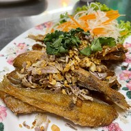 ป๋าย้ง ราชาข้าวต้ม