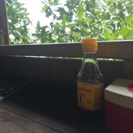 บรรยากาศ หมี ข้าวพันผัก