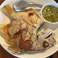 ข้าวสามสี