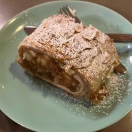 เมนูของร้าน Cosmopolitan Cafe Bondi Junction