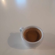 เมนูของร้าน Local Bean น่าน