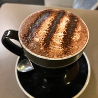 เมนูของร้าน Cosmopolitan Cafe Bondi Junction