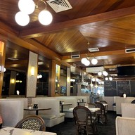 Cosmopolitan Cafe Bondi Junction