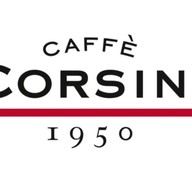 Corsini Coffee/Cafe(กาแฟ&คาเฟ่)