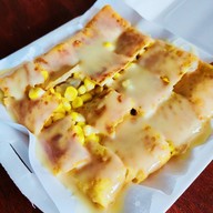 โรตี เนยหอม มาบยางพร23