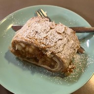 เมนูของร้าน Cosmopolitan Cafe Bondi Junction