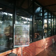 เมนู Café Amazon - DD3258 สถานีบริการ บจ.ไชยพิธารการพลังงาน