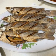 เมนูของร้าน แต้เฮี้ยงอิ๊ว