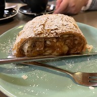 เมนูของร้าน Cosmopolitan Cafe Bondi Junction