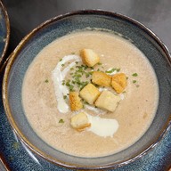 JJ's Kitchen(สรณคมณ์7-9)