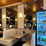 Cosmopolitan Cafe Bondi Junction