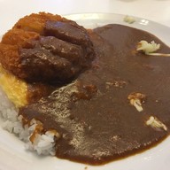 CoCoICHIBANYA Siam Paragon