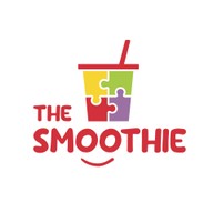 หน้าร้าน The smoothie สาขาดินแดง