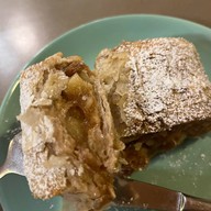 เมนูของร้าน Cosmopolitan Cafe Bondi Junction