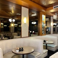 Cosmopolitan Cafe Bondi Junction