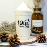 ชิลล์ เฮาส์ คาเฟ่ สมุทรปราการ