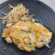 เมนูของร้าน เฮง หอยทอดชาวเล เจริญนคร17-19