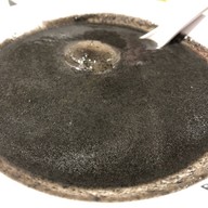 Foodworld at CentralWorld centralwOrld