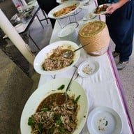 โรงแรมเดอะรอยัลเจมส์กอล์ฟรีสอร์ท