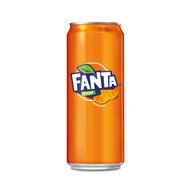 เมนูของร้าน หมูทอดเทวดา วงศ์สว่าง