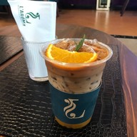 L'Aroma Pattaya