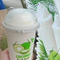 Coffee หอมละมุน