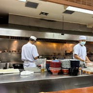 ramentei สุรวงศ์