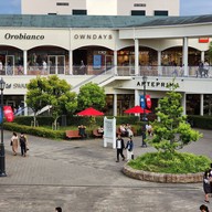 Rinku Premium Outlets