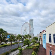 Rinku Premium Outlets