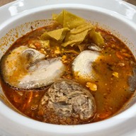 Foodworld at CentralWorld centralwOrld