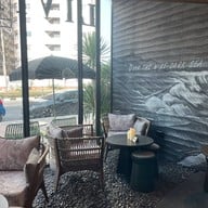 LIVINS COFFEE Pattaya