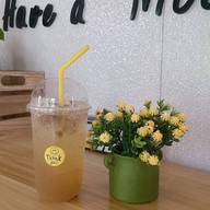 Coffee หอมละมุน