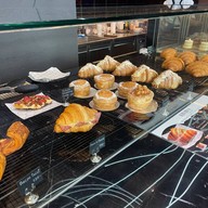 LIVINS COFFEE Pattaya