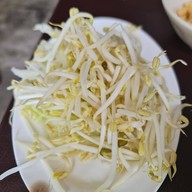 ก๋วยเตี๋ยวเรือธารา เชียงใหม่ (Chiang Mai)