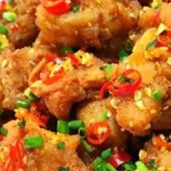 โซกู้ด ตามสั่ง ข้าวไข่เจียว กะเพรา ข้าวผัด ข้าวผัดรถไฟ มาม่าผัด สปาเก็ตตี้ มักกะโรนี บางแค