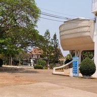 บรรยากาศ โบสถ์อาสนวิหารอัครเทวดามีคาแอล