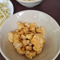 ก๋วยเตี๋ยวเรือธารา เชียงใหม่ (Chiang Mai)