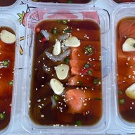 บ้านเทา ทะเลดองงง-หัวหิน 🇰🇷