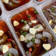 บ้านเทา ทะเลดองงง-หัวหิน 🇰🇷