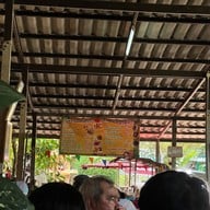 ส้มตำจำรุง